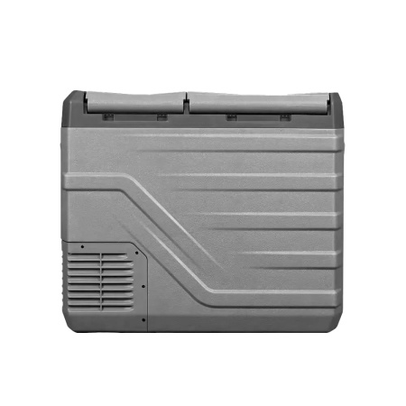 Компрессорный автохолодильник Alpicool NLD55 (12/24)